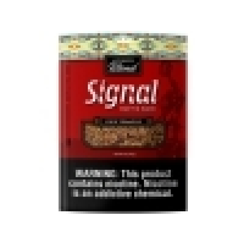 SIGNAL PIPE TOB 16oz CLASSIC