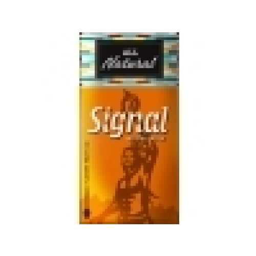 SIGNAL TN - ULTRA SMOOTH 100 BOX
