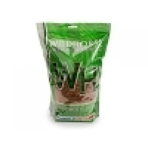 WILDHORSE PIPE TOB 6oz MENTHOL