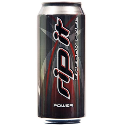 RIP IT CAN 16oz POWER