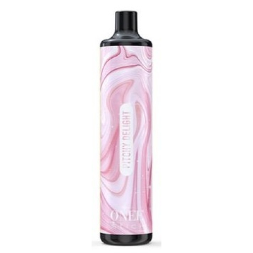 KANG VAPE 3000PUFF PITCHY DELIGHT 