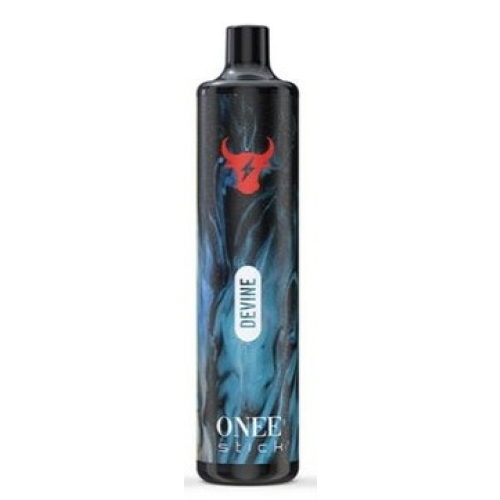 KANG VAPE 3000PUFF DEVINE 