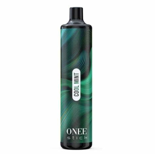 KANG VAPE 3000PUFF COOL MINT 