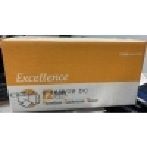 EXCELLENCE BATH TISSUE 12CT