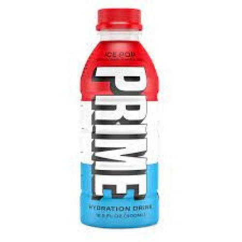 PRIME HYD ICE POP 12/16.9 OZ 