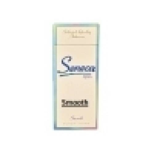SENECA SMOOTH 120 