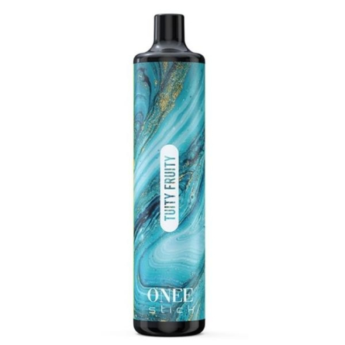KANG VAPE 3000PUFF TUITY FRUITY 