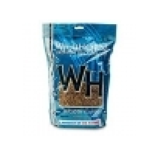 WILDHORSE PIPE TOB 16oz SMOOTH
